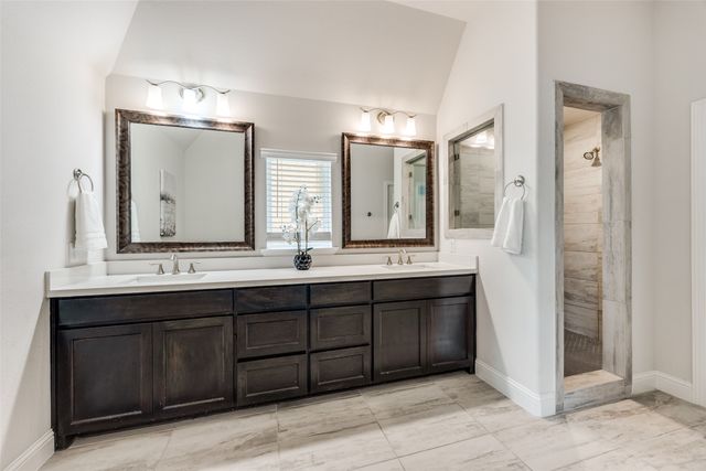 1036 Drew Lane, Allen, TX 75013