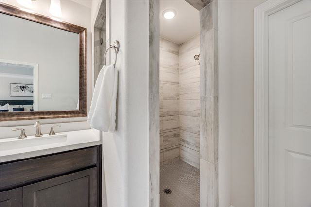 1036 Drew Lane, Allen, TX 75013