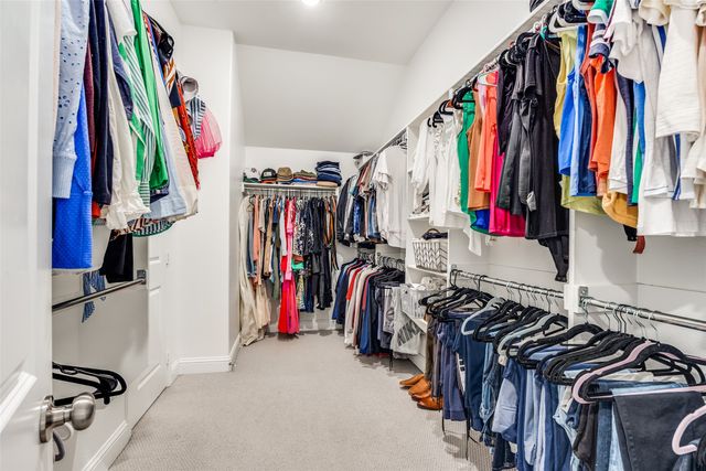 1036 Drew Lane, Allen, TX 75013