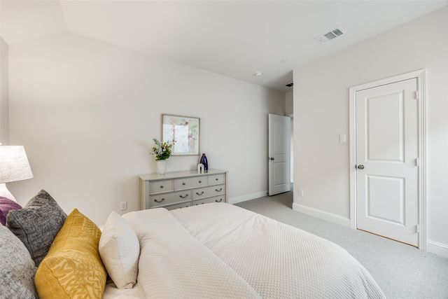 1036 Drew Lane, Allen, TX 75013