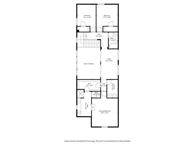 1036 Drew Lane, Allen, TX 75013