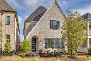 1036 Drew Lane, Allen, TX 75013