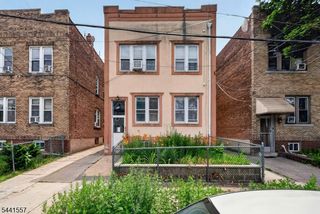 447 Paulison Ave, Passaic City, NJ 07055