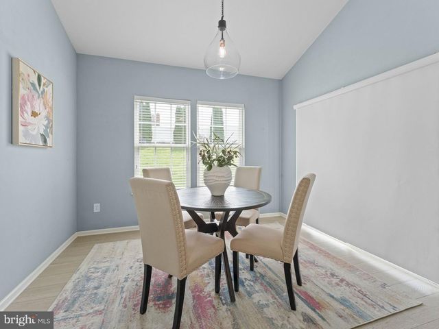 398 TARPY, Deptford, NJ 08096