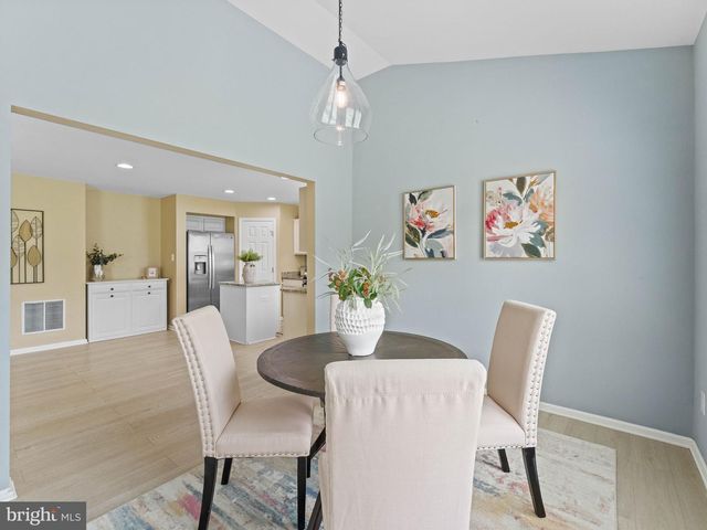398 TARPY, Deptford, NJ 08096