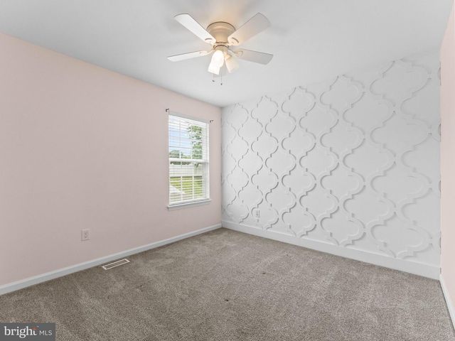 398 TARPY, Deptford, NJ 08096