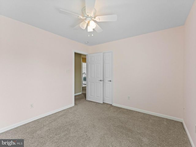 398 TARPY, Deptford, NJ 08096