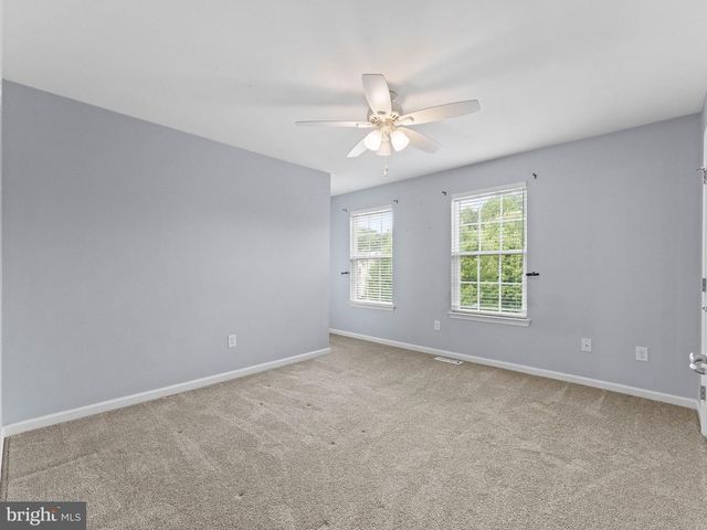 398 TARPY, Deptford, NJ 08096