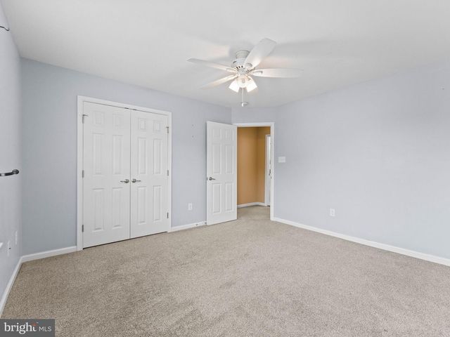 398 TARPY, Deptford, NJ 08096