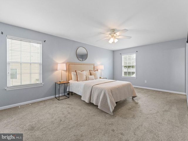 398 TARPY, Deptford, NJ 08096