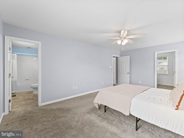 398 TARPY, Deptford, NJ 08096