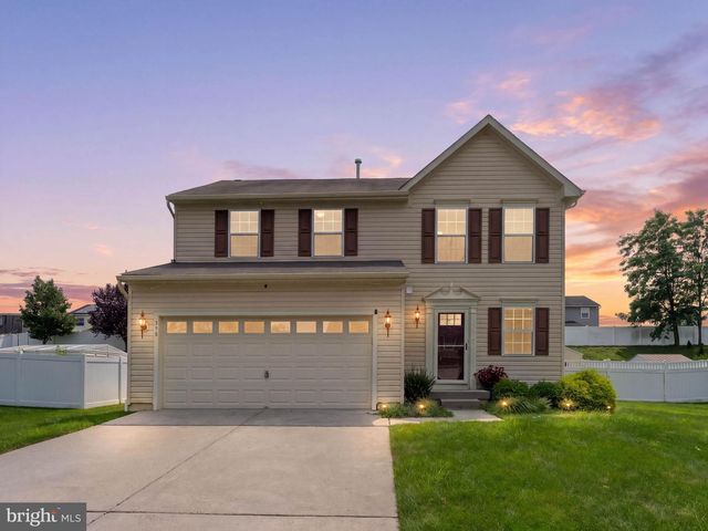 398 TARPY, Deptford, NJ 08096