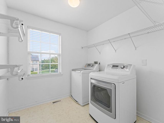398 TARPY, Deptford, NJ 08096