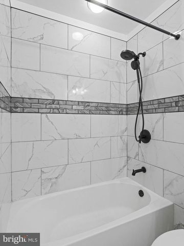 398 TARPY, Deptford, NJ 08096