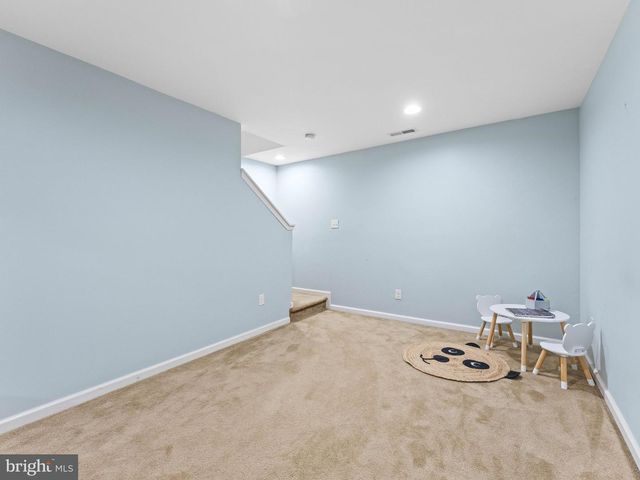 398 TARPY, Deptford, NJ 08096