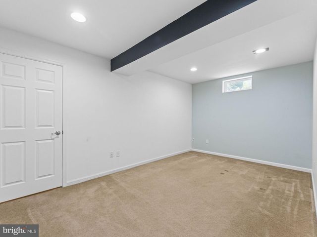 398 TARPY, Deptford, NJ 08096