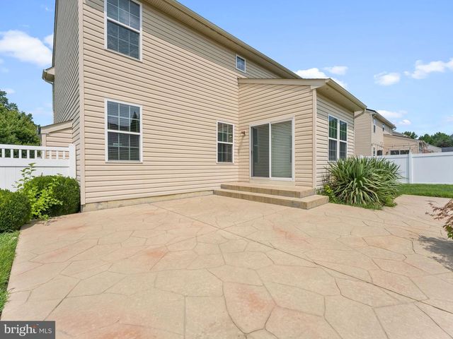 398 TARPY, Deptford, NJ 08096