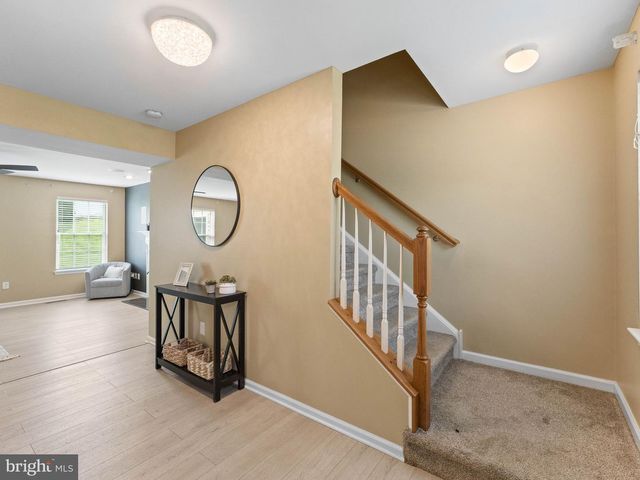 398 TARPY, Deptford, NJ 08096