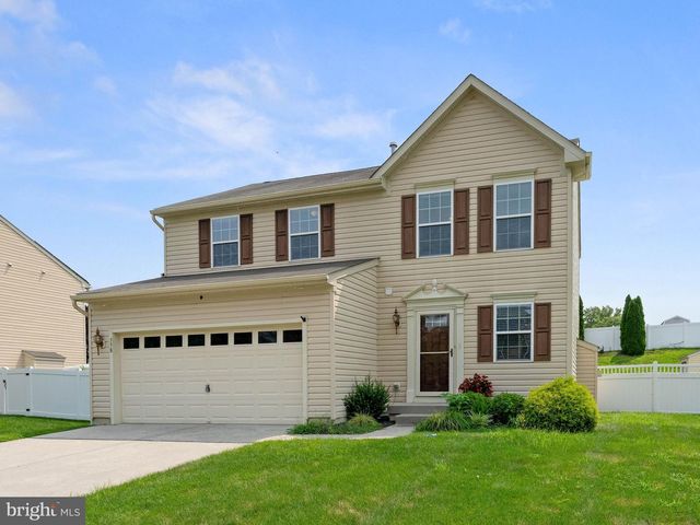 398 TARPY, Deptford, NJ 08096