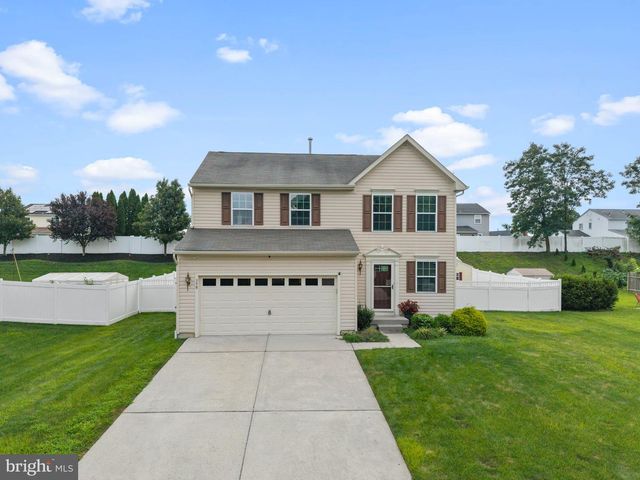 398 TARPY, Deptford, NJ 08096