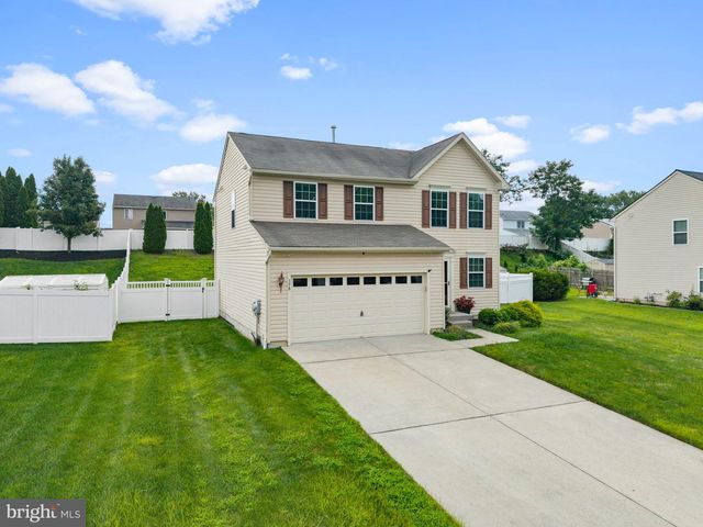 398 TARPY, Deptford, NJ 08096