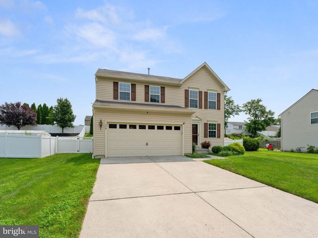 398 TARPY, Deptford, NJ 08096