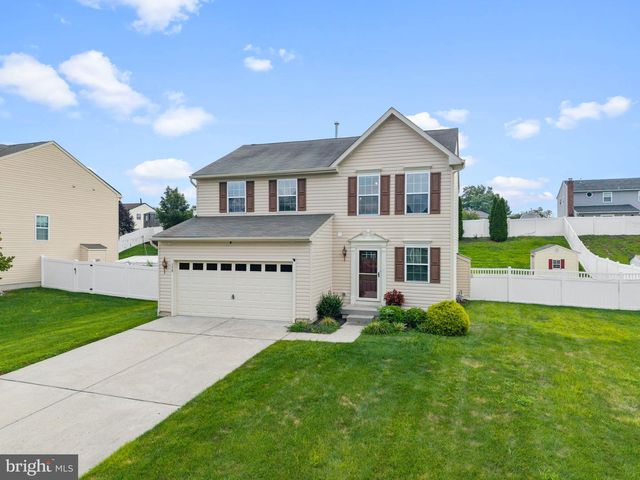 398 TARPY, Deptford, NJ 08096