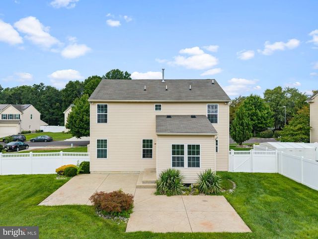 398 TARPY, Deptford, NJ 08096