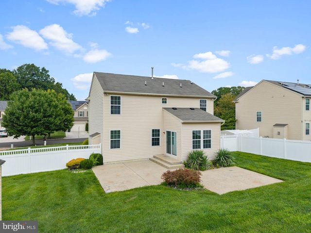 398 TARPY, Deptford, NJ 08096