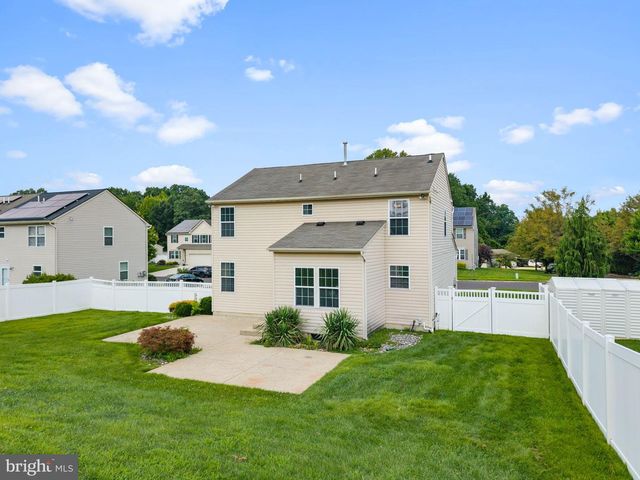 398 TARPY, Deptford, NJ 08096