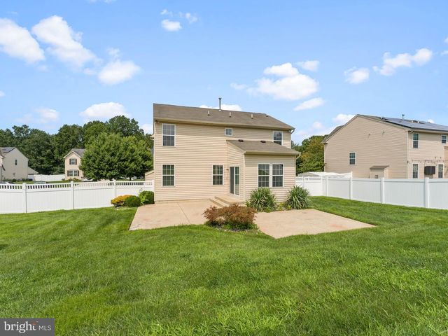 398 TARPY, Deptford, NJ 08096