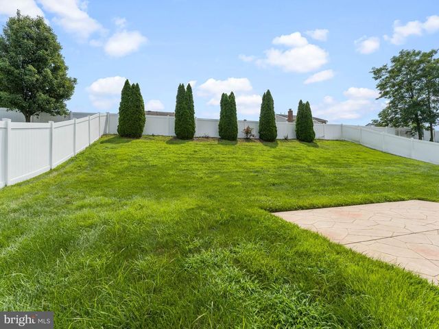 398 TARPY, Deptford, NJ 08096