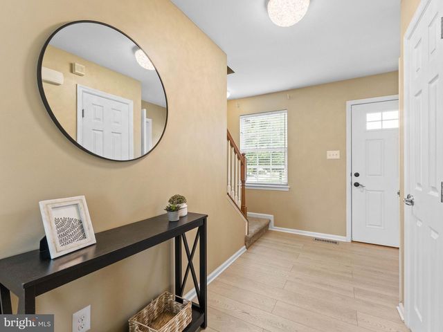 398 TARPY, Deptford, NJ 08096
