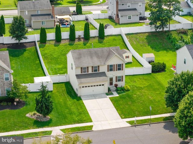 398 TARPY, Deptford, NJ 08096
