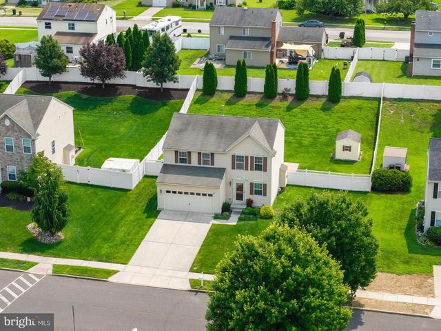 398 TARPY, Deptford, NJ 08096