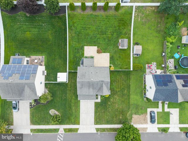 398 TARPY, Deptford, NJ 08096