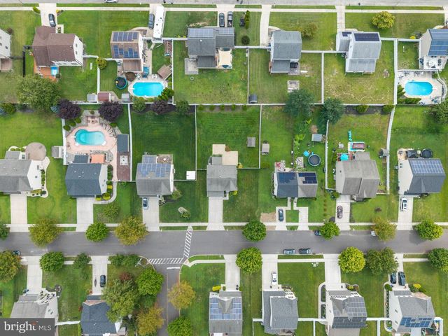 398 TARPY, Deptford, NJ 08096