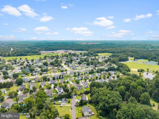 398 TARPY, Deptford, NJ 08096