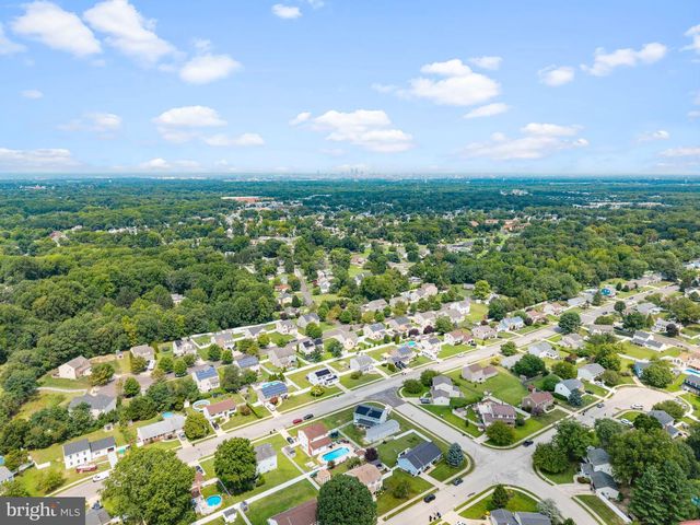 398 TARPY, Deptford, NJ 08096