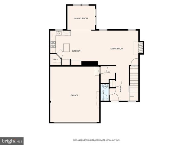 398 TARPY, Deptford, NJ 08096