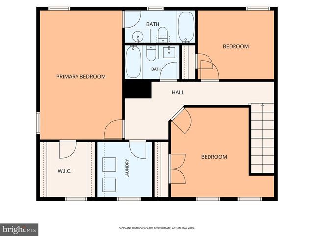 398 TARPY, Deptford, NJ 08096