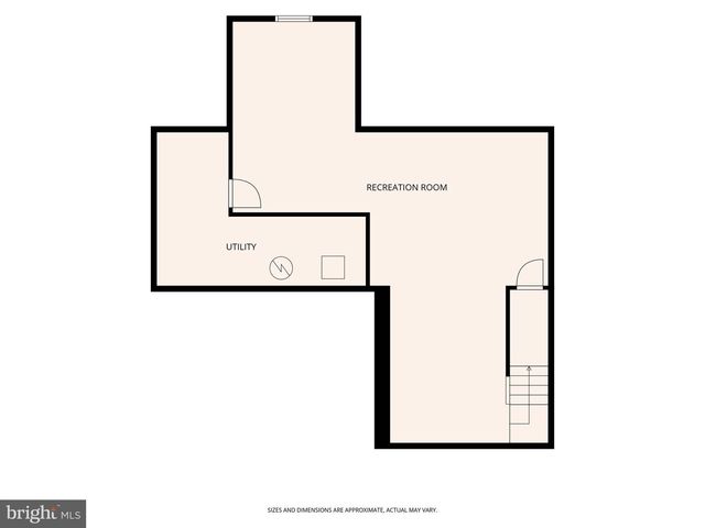 398 TARPY, Deptford, NJ 08096