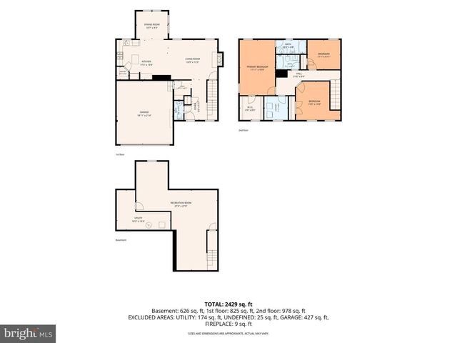 398 TARPY, Deptford, NJ 08096