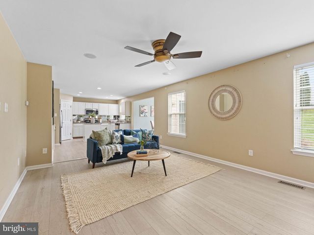 398 TARPY, Deptford, NJ 08096