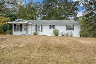 12937 Holt Peterson, Cottondale, AL 35453
