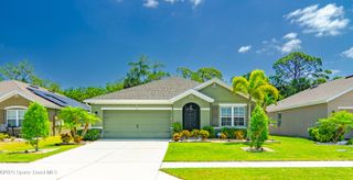 340 Sorrento Drive, Cocoa, FL 32922