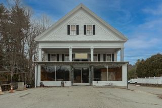 12 Main Street, Brookline, NH 03033