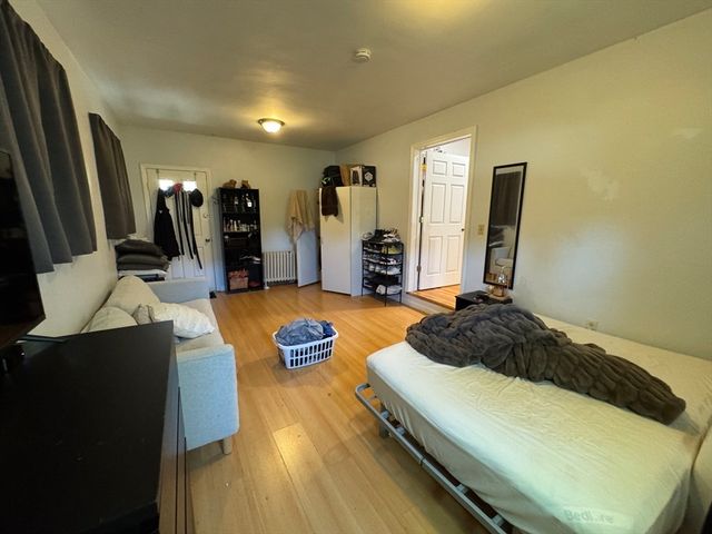 552 Pleasant St 1, Malden, MA 02148