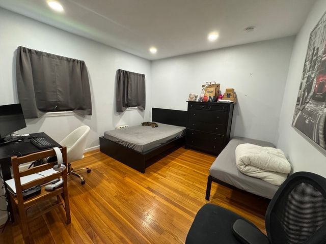 552 Pleasant St 1, Malden, MA 02148