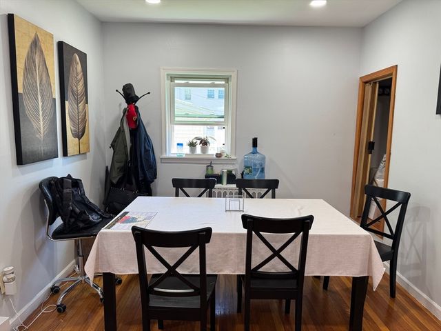 552 Pleasant St 1, Malden, MA 02148